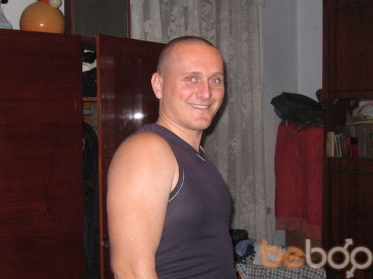  ,   Mihail, 36 ,   ,   , c 