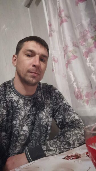  ,   Yury, 37 ,   ,   , c 