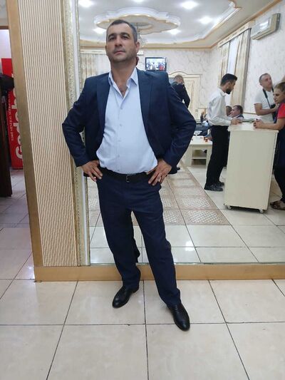  ,   Ilqar, 44 ,   ,   