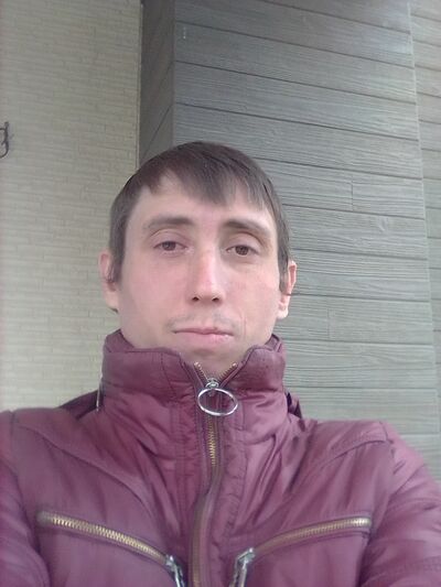  ,   , 37 ,     , c , 