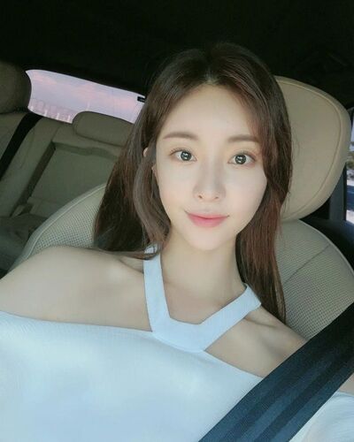  Cheju,   Meizi, 36 ,   ,   