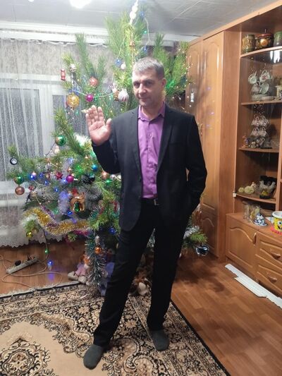  ,   , 49 ,  