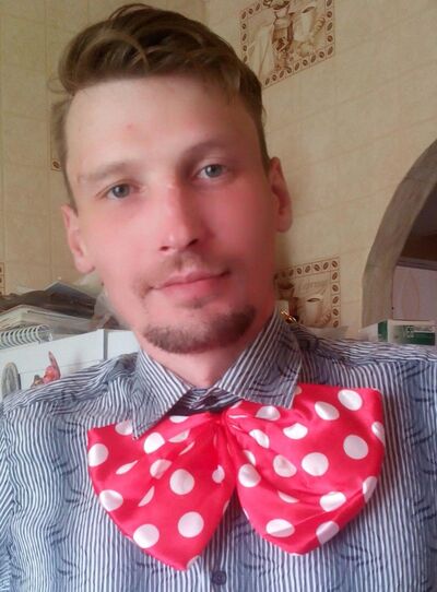  ,   , 41 ,   ,   , c , 