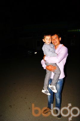 ���������� ������, ���� ������� �����, 40 ���, ������������ ��� ������