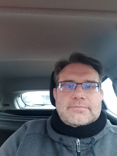  Perigueux,   Mickael, 44 ,   ,   , c , 