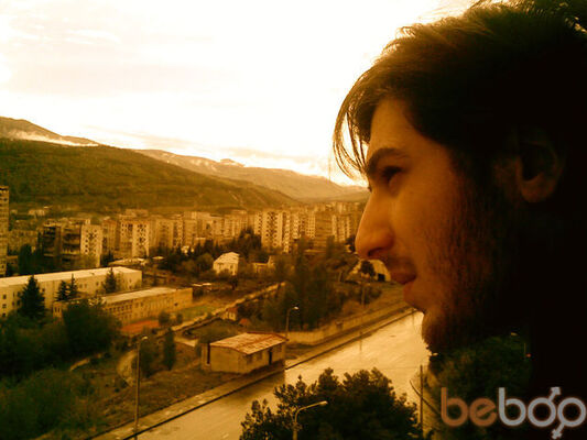  ,   GEORGE, 35 ,   ,   , c 