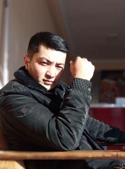  ,   Sirojiddin, 27 ,   ,   