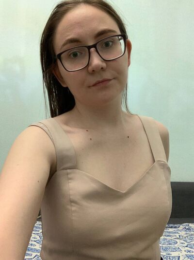  ,   , 24 ,   c , 