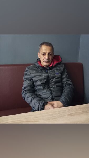  ,   , 56 ,   ,   