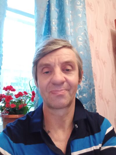  -,   , 59 ,   ,   