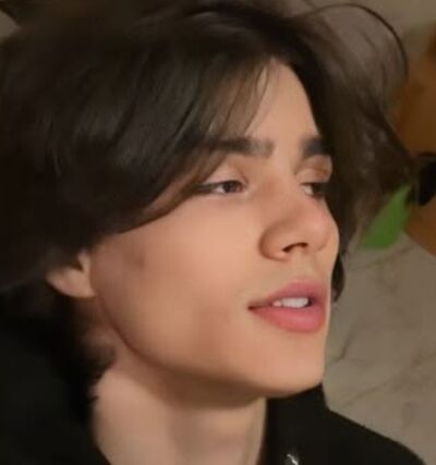  ,   , 28 ,   ,   , 