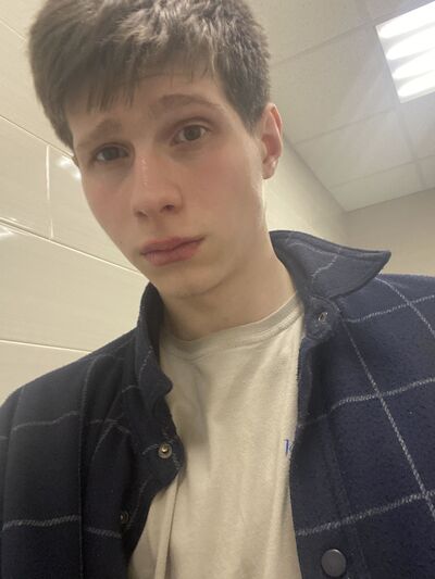  ,   , 20 ,   ,   , 