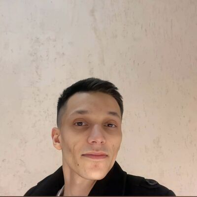  ,   , 38 ,   ,   , c , 