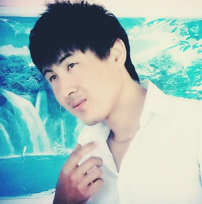  ,   Aliy, 33 ,   ,   , c 