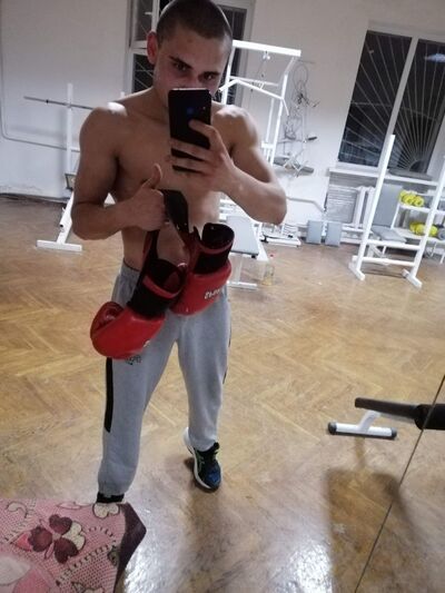  ,   BoiBig, 22 ,   ,   