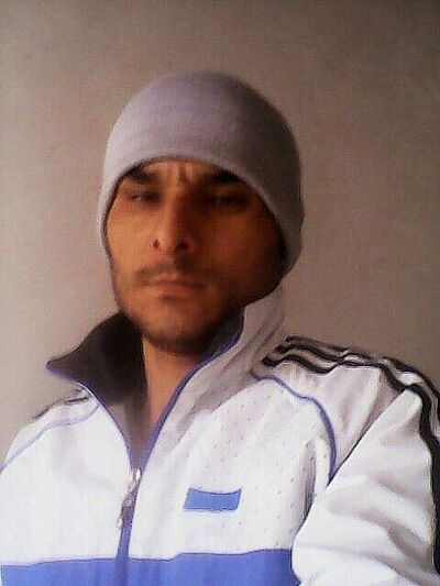  ,   , 45 ,     , c 