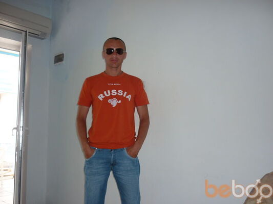  ,   , 51 ,     , c 