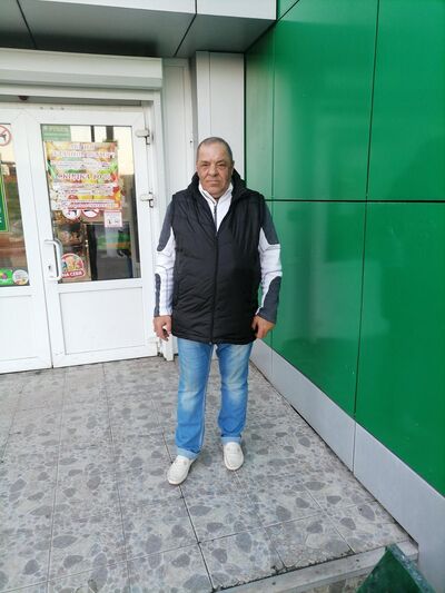  ,   , 56 ,   ,   , c , 