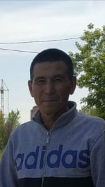  ,   , 57 ,   ,   