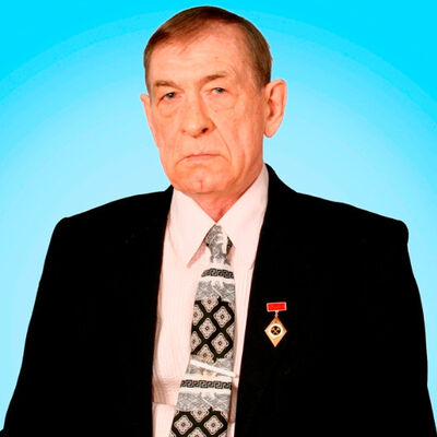  ,   , 74 ,   ,   , c 