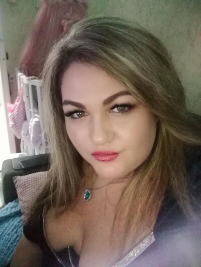  --,   , 45 ,   