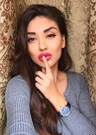  ,   Aselya, 31 ,   ,   , c 