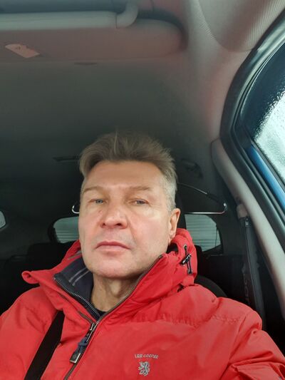  -,   Aleksandr, 50 ,   ,   