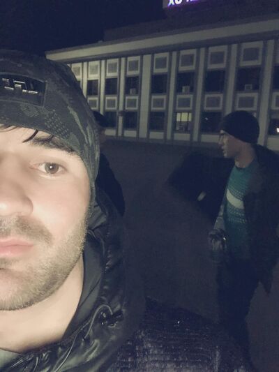  ,   Asliddin, 27 ,   ,   