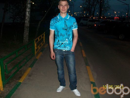  ,   Dinis, 32 ,   ,   , c 