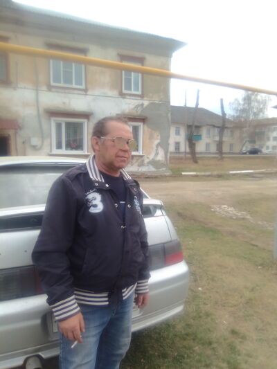   ,   , 58 ,   c , 