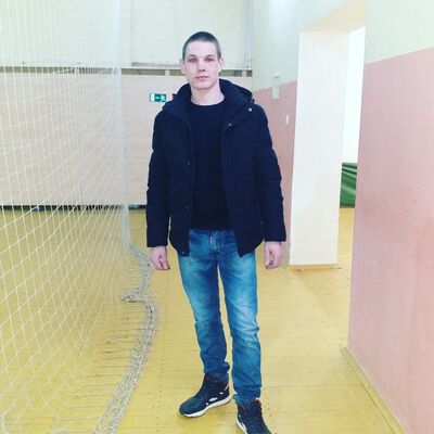  ,   , 25 ,   ,   , c 
