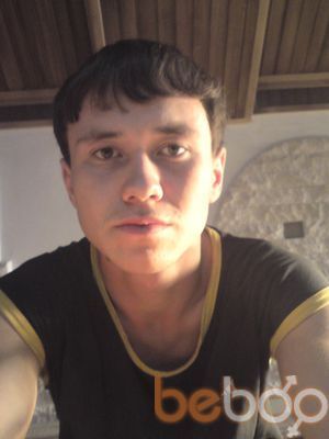  ,   , 35 ,     , c 