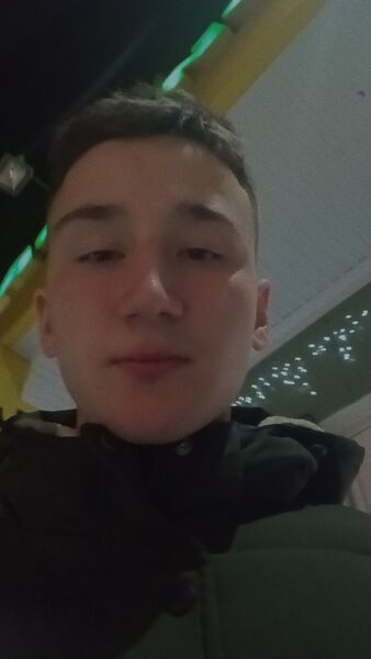  ,   , 19 ,   ,   
