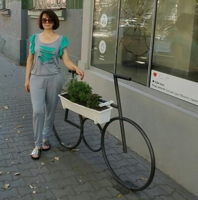  ,   , 49 ,   ,   , c 