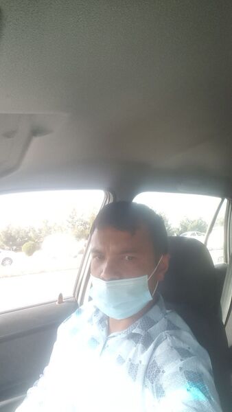  ,   Timur, 35 ,   ,   