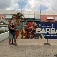  ,   Ridik, 42 ,   ,   , c , 