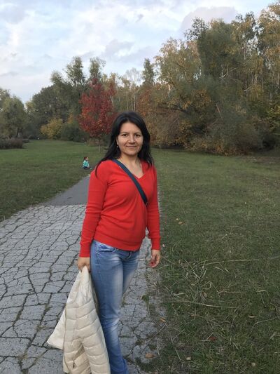  ,   Masa, 36 ,   ,   , c 