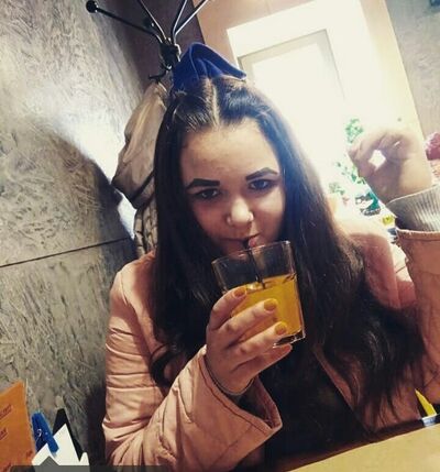  ,   , 24 ,   ,   , c 