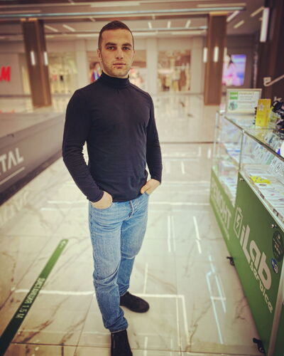  ,   , 29 ,   ,   
