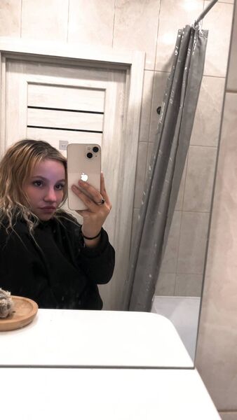  -,   , 21 ,   ,   