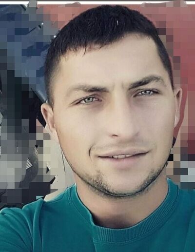  Bohnice,   , 31 ,   ,   , c 