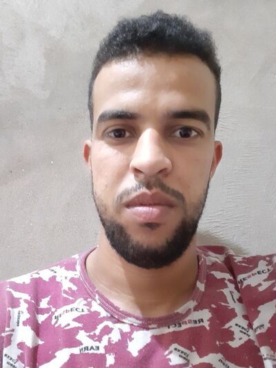  ,   Omar, 26 ,   ,   