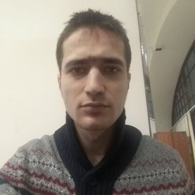 -,   , 36 ,   c 
