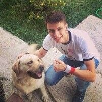  ,   Roman, 27 ,   