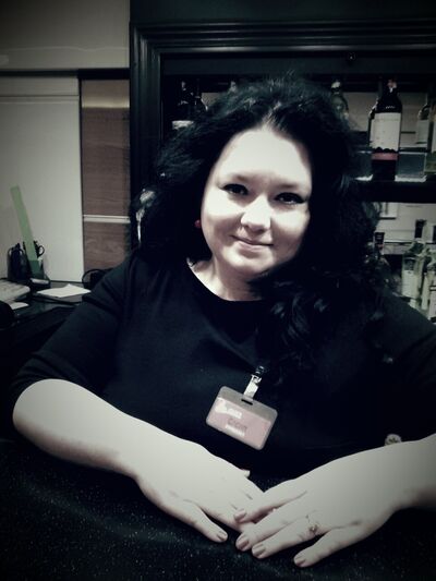  ,   Lera, 39 ,  