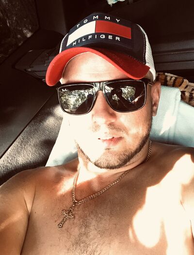  ,   Vlad, 35 ,   ,   , c , 
