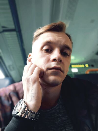  ,   , 28 ,   , 