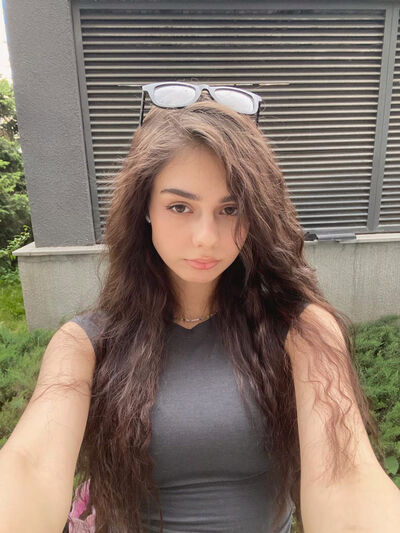  ,   , 21 ,   ,   , c 