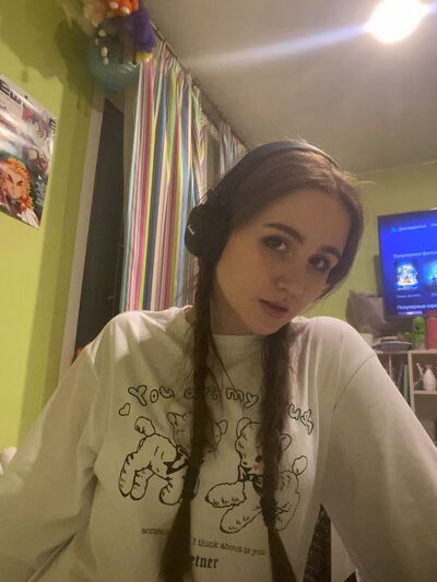 ,   , 20 ,   ,   , c 