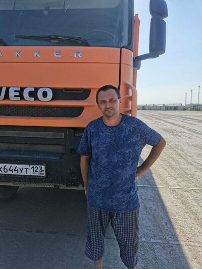  ,   , 42 ,   ,   , c , 